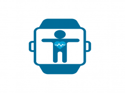 Healthcare & Devices